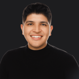 Website Headshots 72