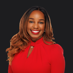 Website Headshots