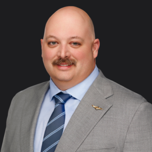 Website Headshots 86