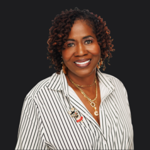 Website Headshots 86