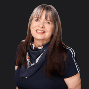 Website Headshots