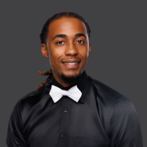 Website Headshots 5