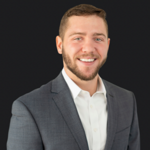 Website Headshots 169