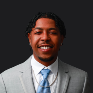 Website Headshots 6