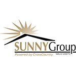 SunnyGroup-Logo