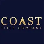 Coast Title Logo 150