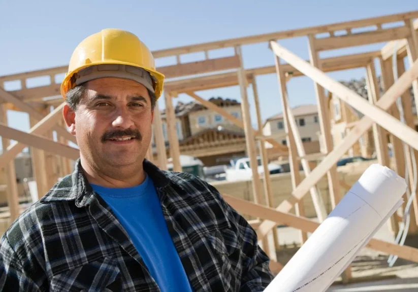 Home Builder 5476166 L 1920