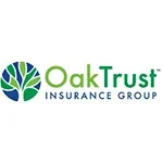 oak trust insurance