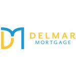 delmar mortgage