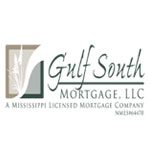 gulf south mortgage