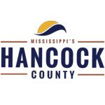 hancock county