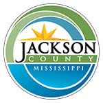 jackson county