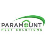 paramont pest solutions