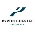 pyron coastal ins
