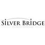 silver bridge