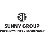 Sunny Group Mortgage 150a